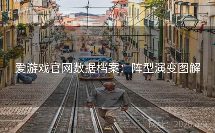 爱游戏官网数据档案:阵型演变图解 爱游戏官网数据档案:阵型演变图解